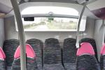 Alexander Dennis Enviro200 2015 года